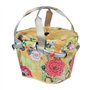 CESTA DEL.BASIL BLOOM FIELD KF 15L IMPER.AMAR.FLOR