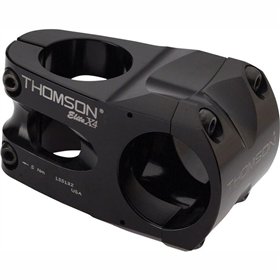 POT.THOMSON ELITE X4 A-HEAD 1 1/8 35.0 40 0º AL.NE