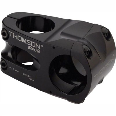 POT.THOMSON ELITE X4 A-HEAD 1 1/8 35.0 40 0º AL.NE