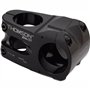 POT.THOMSON ELITE X4 A-HEAD 1 1/8 35.0 40 0º AL.NE