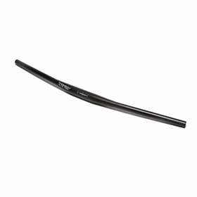 MANILLAR THOMSON HB-E132 800mm 35.0 ALT.10mm AL.NE