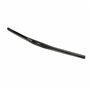 MANILLAR THOMSON HB-E132 800mm 35.0 ALT.10mm AL.NE