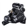 PINZA FRENO SHIMANO ULTEGRA TRASERO HIDRAULICO NEG