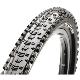 CUBIERTA MAXXIS ASPEN 29x2.40 PLEGABLE NEG.61-622