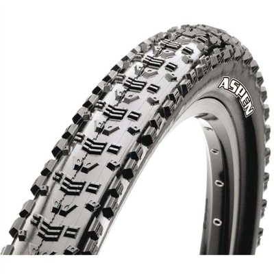 CUBIERTA MAXXIS ASPEN 29x2.40 PLEGABLE NEG.61-622