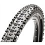 CUBIERTA MAXXIS ASPEN 29x2.40 PLEGABLE NEG.61-622
