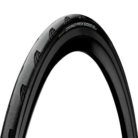 CUBIERTA CONTI GRAND PRIX 5000 S 700x25 TLR PLE.NE