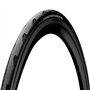 CUBIERTA CONTI GRAND PRIX 5000 S 700x25 TLR PLE.NE