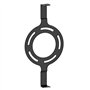 GUARDACADENAS HEBIE PARA BOSCH GEN 3 38D NEGRO