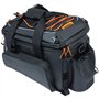 BOLSA BASIL MILES TARP.XL PRO 9-36L IMP.POL.NE/NAR