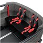 SOPORTE 2 ASIENTOS NIÃ�O EXTRA SC3