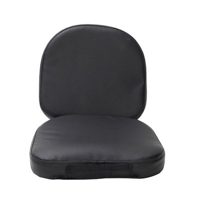 COLCHONES ASIENTO NIÃ�O SC2/SC3