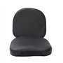 COLCHONES ASIENTO NIÃ�O SC2/SC3