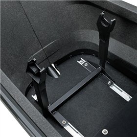 PORTABEBE PARA CAJON SC2/SC3