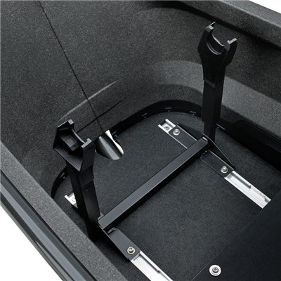 PORTABEBE PARA CAJON SC2/SC3