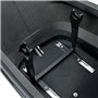 PORTABEBE PARA CAJON SC2/SC3