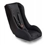 ASIENTO NIÃ�O PARA CAJON SC2/SC3