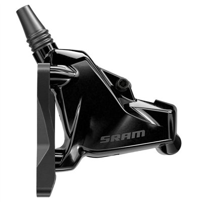 PINZA FRENO SRAM S900 DEL/TR.HIDR.FLAT MOUNT NE