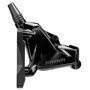 PINZA FRENO SRAM S900 DEL/TR.HIDR.FLAT MOUNT NE
