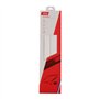PROTECTOR CUADRO ZEFAL SKIN ARMOR L MATE