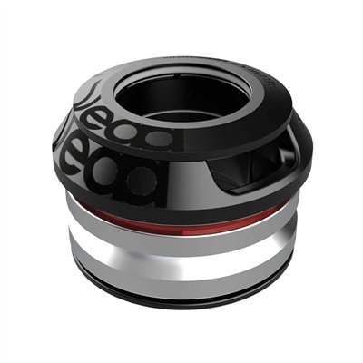 JUEGO DE DIRECCION DEDA S-DCR 1.5-1.5   45x45Âº