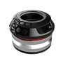 JUEGO DE DIRECCION DEDA S-DCR 1.5-1.5   45x45Âº