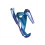 PORTABIDON ELITE VICO GLAM AZUL METALICO