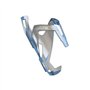 PORTABIDON ELITE VICO GLAM GRIS METALICO