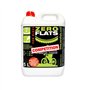 LIQUIDO SELLANTE ZERO FLATS 5L