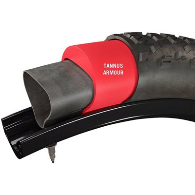 ANTIPINCHAZOS TANNUS ARMOUR 700x35/40 (35/40-622)