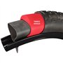 ANTIPINCHAZOS TANNUS ARMOUR 700x35/40 (35/40-622)