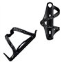 PORTABIDON SUPACAZ SIDE SWIPE MTB IZQUIERDA NEGRO