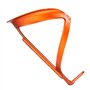 PORTABIDON SUPACAZ FLY ALUMINIO NARANJA