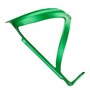 PORTABIDON SUPACAZ FLY ALUMINIO VERDE