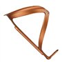 PORTABIDON SUPACAZ FLY ALUMINIO MARRON CAFÉ