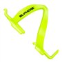 PORTABIDON SUPACAZ FLY POLICARBONATO AMARILLO NEON