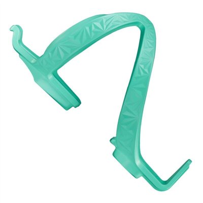 PORTABIDON SUPACAZ FLY POLICARBONATO AZUL CELESTE