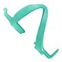 PORTABIDON SUPACAZ FLY POLICARBONATO AZUL CELESTE