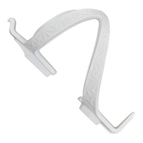 PORTABIDON SUPACAZ FLY POLICARBONATO BLANCO
