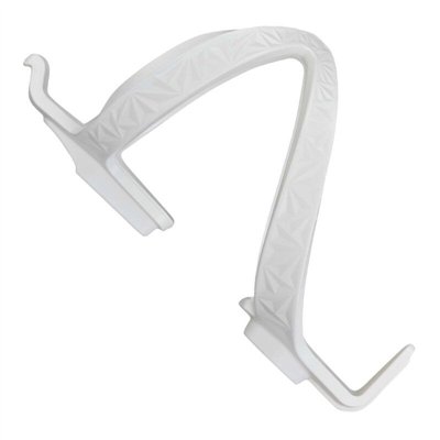 PORTABIDON SUPACAZ FLY POLICARBONATO BLANCO