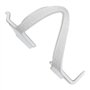 PORTABIDON SUPACAZ FLY POLICARBONATO BLANCO