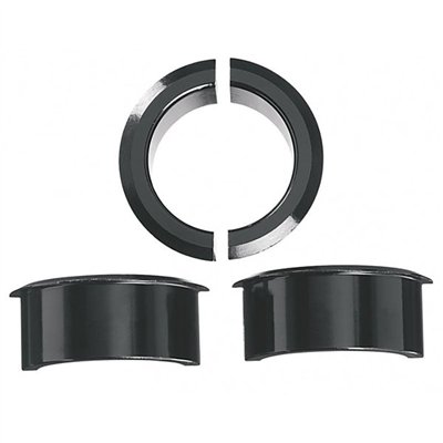 ADAPT.POTENCIA A-HEAD ERGOTEC DE 35.0 A 31.8 AL.NE