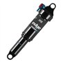 AMORTIG.SR SUNTOUR RS19 EDGE LOR 184x44 IMPERIAL