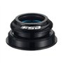 JG.DIREC.FSA HS NO.51 SEMI-INTEG.1/1/4-1.5 8 AL.NE