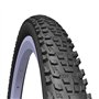 CUB.MITAS OCELOT V85 CLASSIC 26x2.10 HOTP.RIG.NEGR