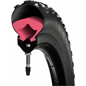 ANTIPINCHAZOS TANNUS ARMOUR TUBELESS 700x33-47
