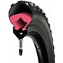 ANTIPINCHAZOS TANNUS ARMOUR TUBELESS 700x33-47