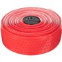 CINTA MANILLAR JAGWIRE PRO ROJO