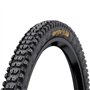 CUB.CONTINENTAL KRYPTOTAL DOWNHILL TR.29x2.40 SOFT
