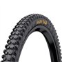 CUBIER.CONTINENTAL ARGOTAL ENDURO 27.5x2.60 SOFT T